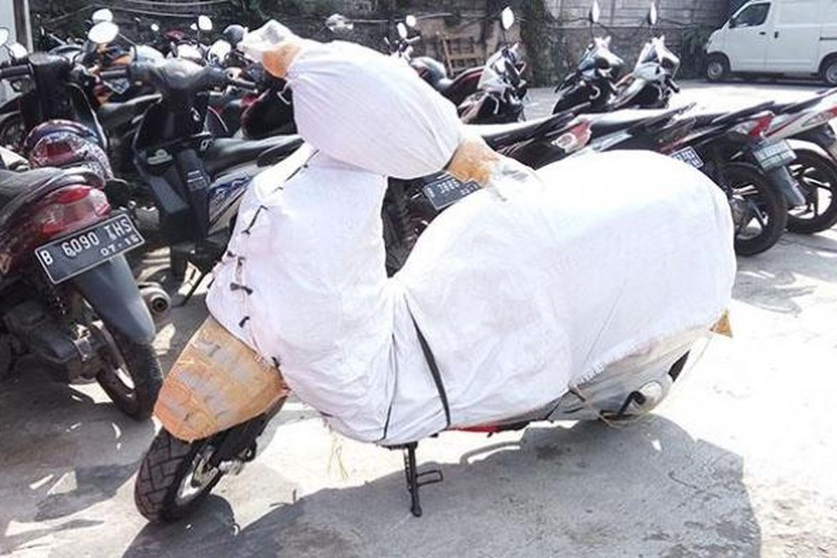 JNT Cargo Jogjakarta | Pengiriman Cepat & Aman ke Seluruh Indonesia